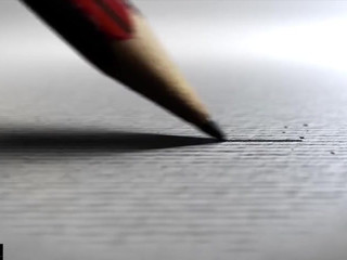 Tommy Gunn & Penny Pax  manyvids mysterious goddess gently caresses her ass with her fingers