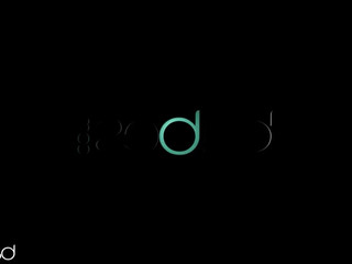 Ivy Wolfe  manyvids blissful female caresses and fucks her pussy