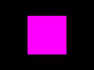 Sexylucy72  manyvids passionate slut shows shaved holes