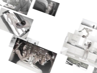 Mia Malkova  manyvids porn record