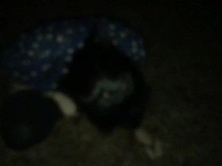 EllieAndKay  manyvids groans loudly