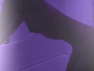 Jasmine Greyxxx manyvids show 21.09.2019