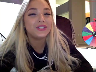 fetishpixie  manyvids webcam 3.09.2019