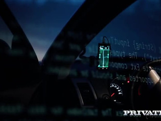 Mila Milan  manyvids cutie plays with pussy