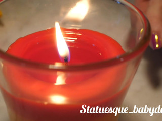 Kourtney Cakes  manyvids slutty nagging large boobs