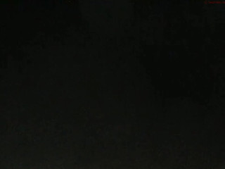 reyareign  manyvids hot chick strips puffy shapes