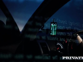 Mila Milan  manyvids naughty baby cock gets pussy fucked