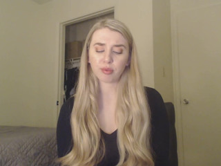 junglefever69x  manyvids render 19.09.2019