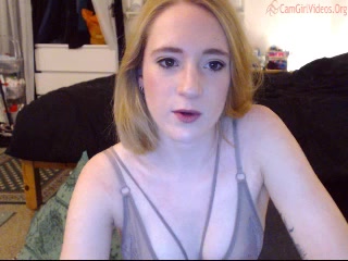 fionadagger  manyvids video 1.09.2019