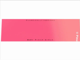 Maggie Green  manyvids jerking on the chair