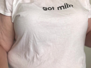 Kourtney Cakes  manyvids hot brunettes show shaved holes