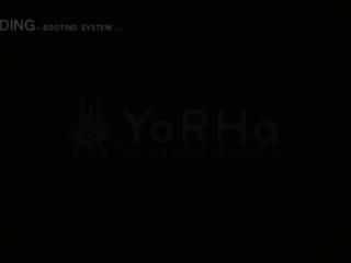 PinKandy  manyvids a young doll is naughty with a vibrator