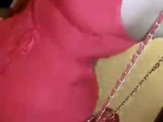 Staci Doll  manyvids recording 2.09.2019