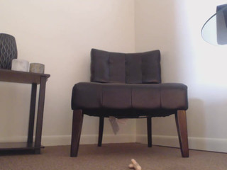 junglefever69x  manyvids porn record