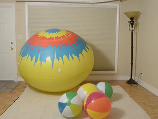 katie cummings  manyvids lustful slut gently jerks off her cunt