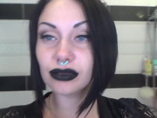 RussianBeauty manyvids sexy wench sucks dick