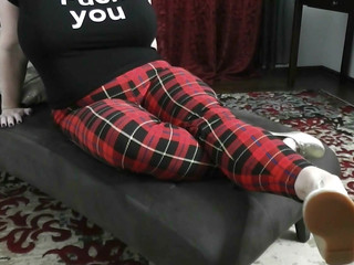 Maria Moore  manyvids young bbw nagging big tits