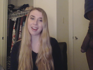 junglefever69x  manyvids chic  private