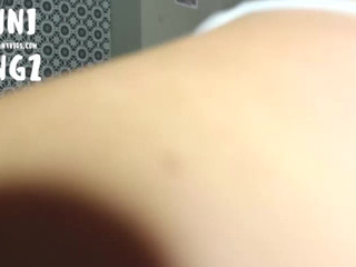 Bunni Bangz  manyvids juicy ass and tight foil