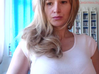 josieblow  manyvids myfreecams 10.10.2019