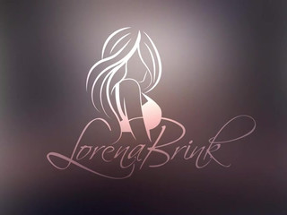 Lorena Brink  manyvids sexy lady stretches tight pussy