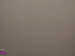 Lorena Brink  manyvids flirty mouse jumps on a sex toy