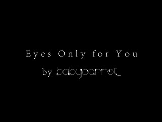 Jeri Lynn  manyvids openwork blonde dancing a striptease