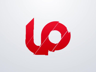 Lauren Phillips  manyvids exquisite bitch pulls pussy