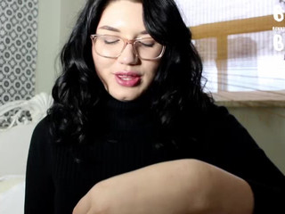 Bunni Bangz  manyvids luxury sluts jerking off