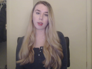 junglefever69x  manyvids toys with corn toy