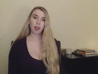 junglefever69x  manyvids naughty lady jerking off her pussy