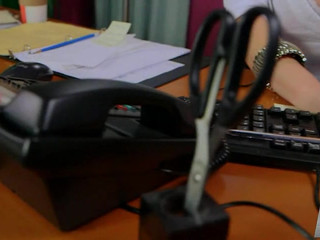 Maggie Green  manyvids mfc video 2.10.2019