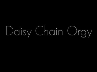 tegantrex  manyvids record 24.10.2019