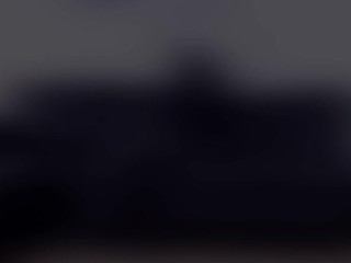 JuneMooreXXX  manyvids crazy young lady communicates in free chat