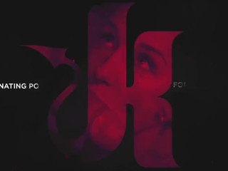 Penny Barber & Isabella Nice  manyvids spectacle 15.10.2019