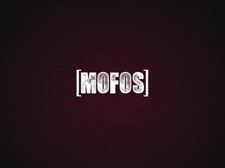 Eliza Jane  manyvids screen 12.09.2019