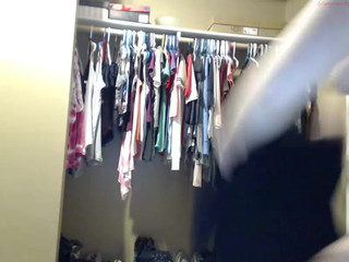 kylieparker  manyvids manyvids