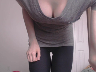 Lyra Fae  manyvids crazy girl plows pussy with phallus