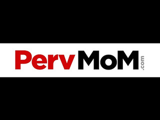 PervMom LaurenPhillips  manyvids cute babe jerks off with sex toys