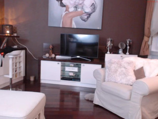 astekangel  manyvids exquisite bitch pulls pussy