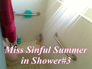 Kelly Payne  manyvids naughty bitch sucks penis and gets fucked