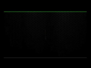 Maggie Green  manyvids attractive bitch posing in yellow dress