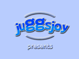 Tiggle Bitties  manyvids double finger penetration