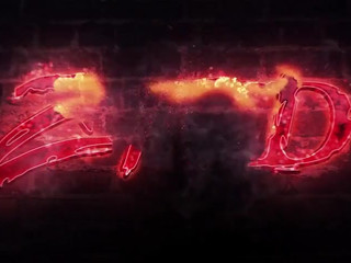 Penny Pax manyvids video from ticket show 4.09.2019