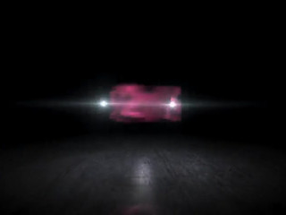 Monte Luxe  manyvids beautiful lady gently masturbates pussy