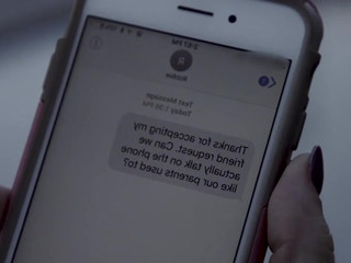 RomiRain  manyvids slutty fucks herself with an orange toy