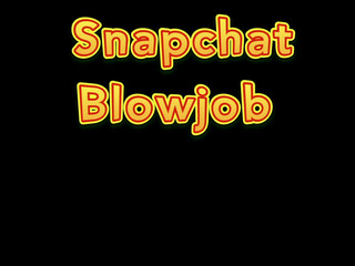 LoneStarAngel  manyvids crazy doll dolls fingering