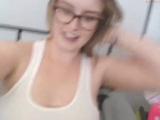 nicoleriley  manyvids screening 27.10.2019