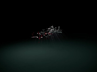 Penny Pax manyvids cablecast 18.09.2019