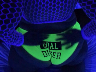 Kourtney Cakes  manyvids adult broadcasr 7.09.2019